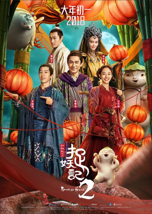 买个加拿大枫叶卡