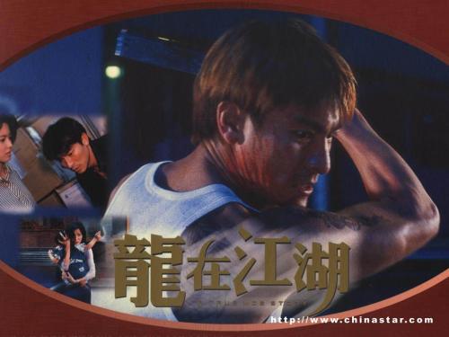 买个假的阿肯色州