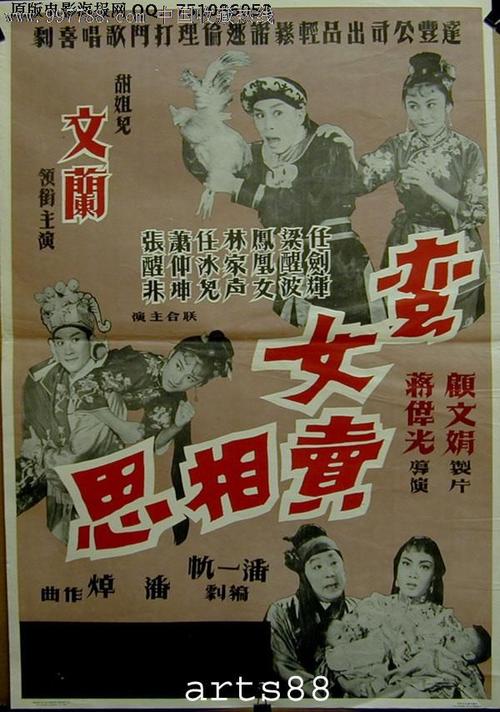 马里兰州驾驶执照样本照片